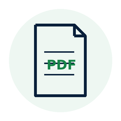 02-pdf-erstellung