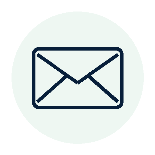 04-email-uebermittlung