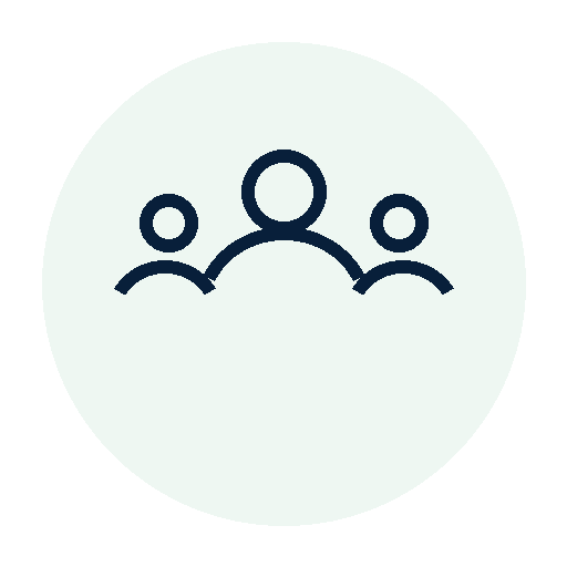 06-wordpress-divi-shortcode
