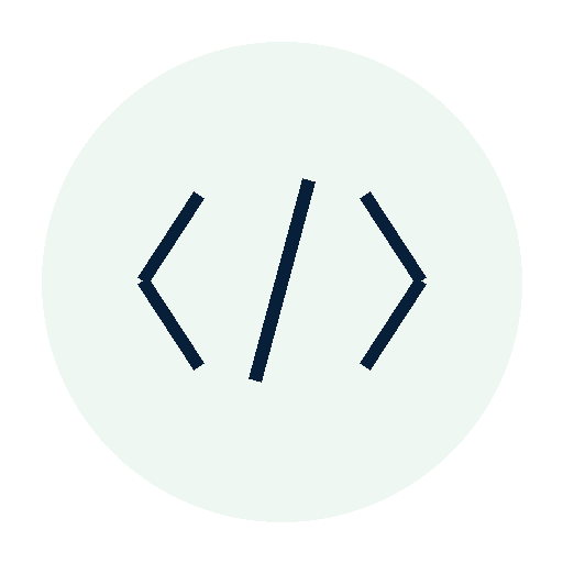 06-wordpress-divi-shortcode